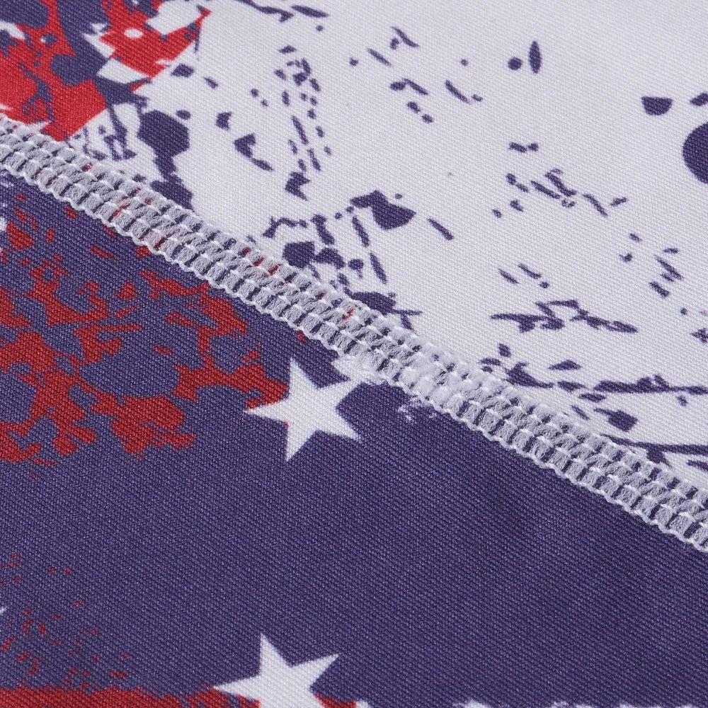 Bassdash UPF 50+ UV Protection Face Scarf Neck Gaiter Multi Scarf Sun Protector for Fishing Hunting Kayaking Hiking Cycling