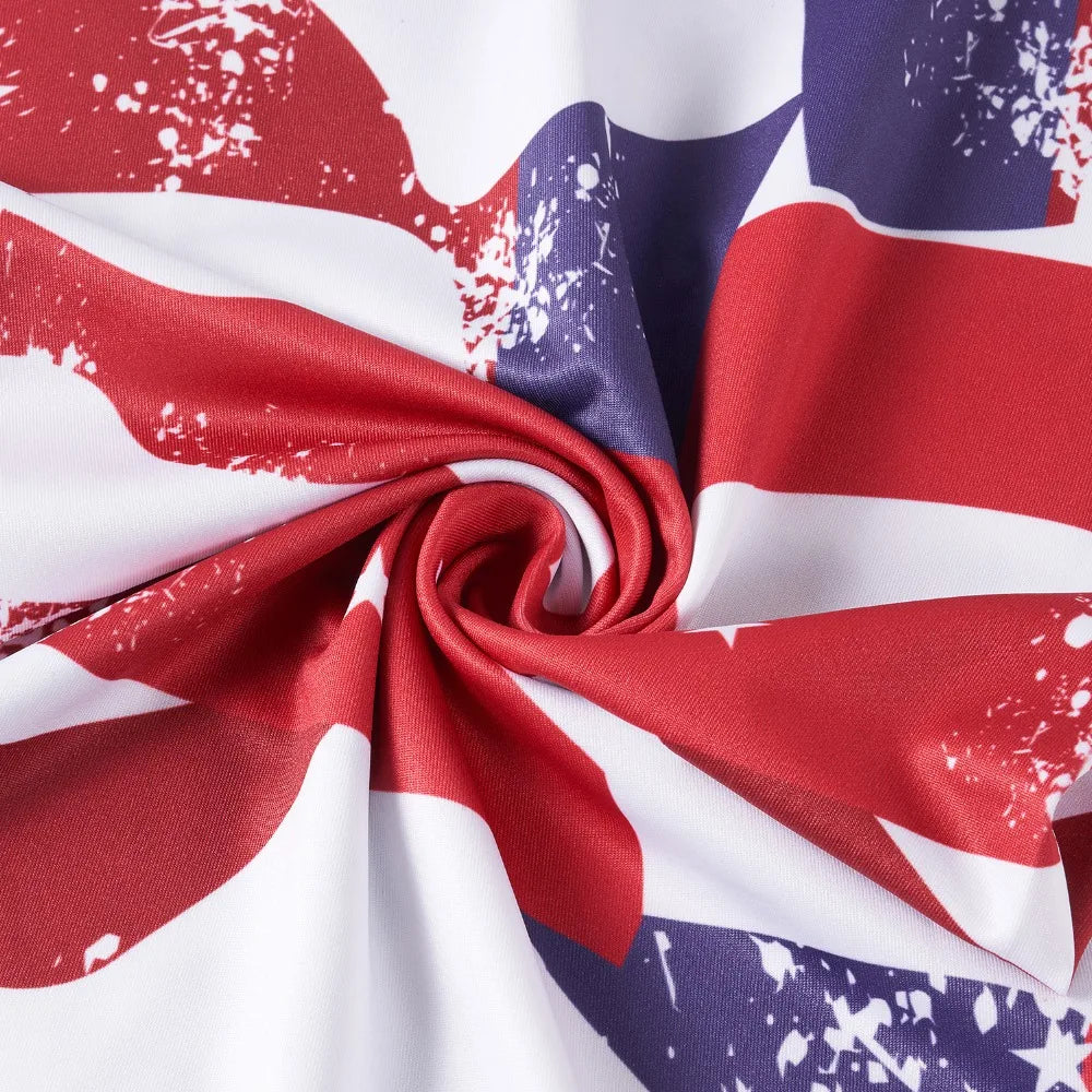 Bassdash UPF 50+ UV Protection Face Scarf Neck Gaiter Multi Scarf Sun Protector for Fishing Hunting Kayaking Hiking Cycling