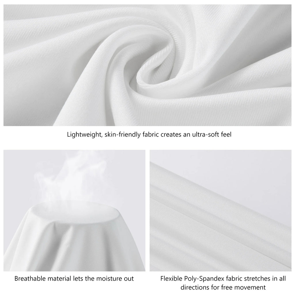 Bassdash Men’s Graphic T-Shirts Short Sleeve Fishing Shirt UPF 50+ Moisture Wicking UV Sun Protection FS36M