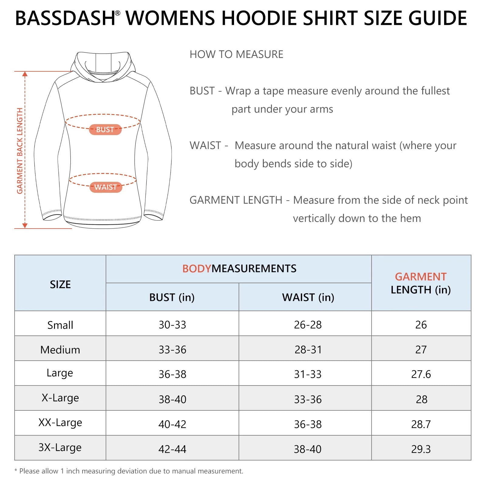 BASSDASH - Sudadera ligera de pesca con capucha y bolsillo para mujer, con protección solar UPF 50+, manga larga