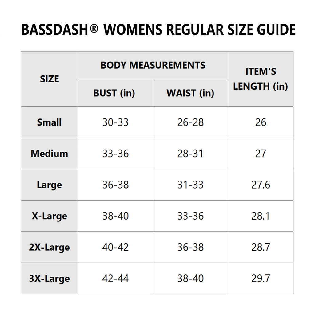 Camiseta Bassdash de manga larga con capucha y media cremallera para mujer, con protección UV UPF 50+, ideal para pesca y senderismo