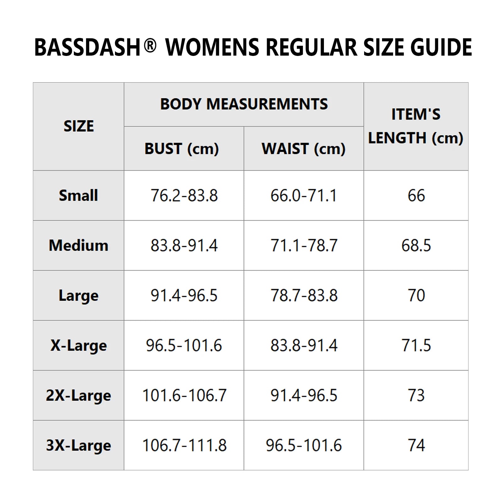 Camiseta Bassdash de manga larga con capucha y media cremallera para mujer, con protección UV UPF 50+, ideal para pesca y senderismo